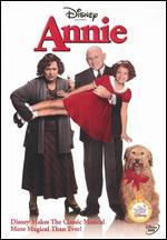 Annie