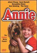 Annie