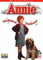 Annie - John Huston