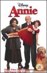 Annie