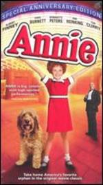 Annie