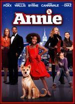 Annie