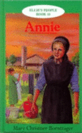 Annie