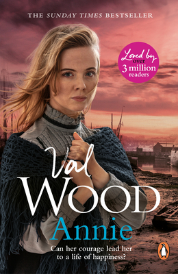 Annie - Wood, Val