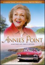 Annie's Point
