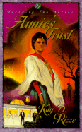Annie's Trust