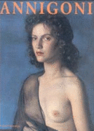 Annigoni