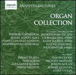 Anniversary Series: Organ Collection