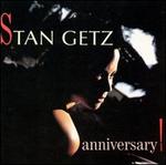 Anniversary