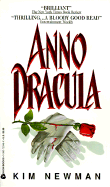 Anno Dracula