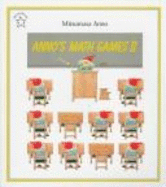 Anno's Math Games 3