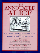 Annotated Alice