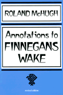 Annotations to Finnegans Wake