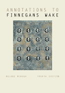 Annotations to Finnegans Wake