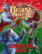 Annual 2011