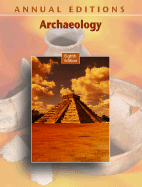 Annual Editions: Archaeology