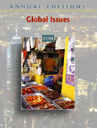 Annual Editions: Global Issues 07/08