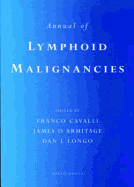 Annual of Lymphoid Malignancies