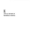 Annual Review of Fluid Mechanics
