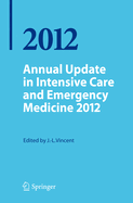 Annual Update in Intensive Care and Emergency Medicine