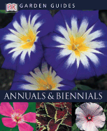 Annuals and Biennials