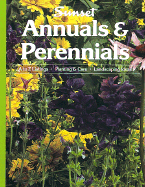 Annuals and Perennials