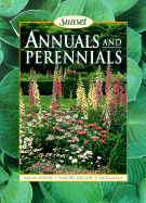 Annuals and Perennials