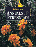 Annuals and Perennials
