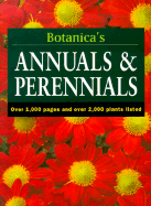 Annuals & Perennials
