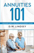 Annuities 101