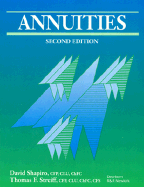 Annuities