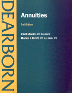 Annuities
