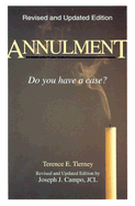 Annulment: Do You Have a Case?