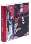 Annunciation