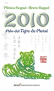 Ano del Tigre de Metal