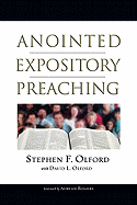 Anointed Expository Preaching