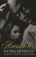 Anointed