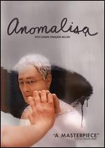 Anomalisa