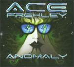 Anomaly