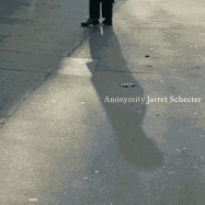 Anonymity