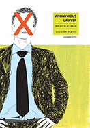 Anonymous Lawyer Lib/E