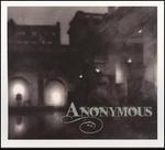 Anonymous