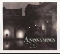 Anonymous - Accentus; Bernhard B�hm (recorder); Capilla Flamenca; Ciaramella; Convivium Musicum Gothenburgense; Ensemble Oni Wytars;...
