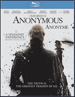 Anonymous