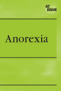 Anorexia