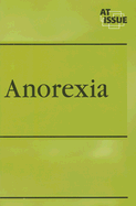 Anorexia