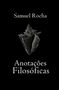Anota��es Filos�ficas