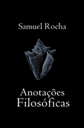 Anotacoes Filosoficas