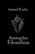 Anotacoes Filosoficas