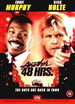 Another 48 Hrs.